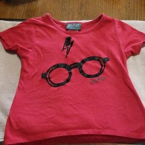 Kids shirt